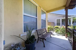 13449 Quail Run, Eastvale, CA 92880 - Photo 12