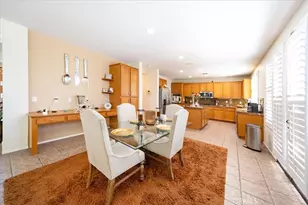 13449 Quail Run, Eastvale, CA 92880 - Photo 24
