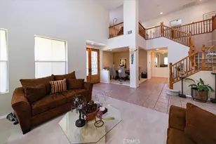 13449 Quail Run, Eastvale, CA 92880 - Photo 16