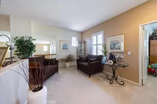 13449 Quail Run, Eastvale, CA 92880 - Photo 38