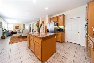 13449 Quail Run, Eastvale, CA 92880 - Photo 28