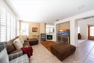 13449 Quail Run, Eastvale, CA 92880 - Photo 22