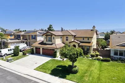 13449 Quail Run, Eastvale, CA 92880 - Photo 2