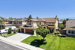 13449 Quail Run, Eastvale, CA 92880 - Photo 2