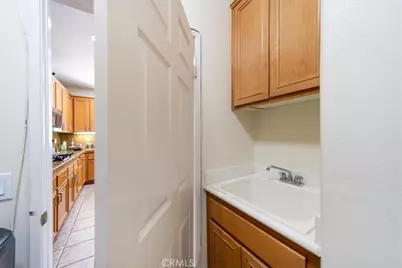 13449 Quail Run, Eastvale, CA 92880 - Photo 30