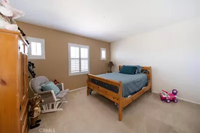 13449 Quail Run, Eastvale, CA 92880 - Photo 40