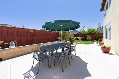13449 Quail Run, Eastvale, CA 92880 - Photo 54