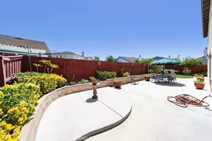 13449 Quail Run, Eastvale, CA 92880 - Photo 52
