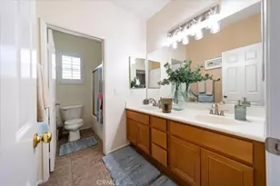 13449 Quail Run, Eastvale, CA 92880 - Photo 44