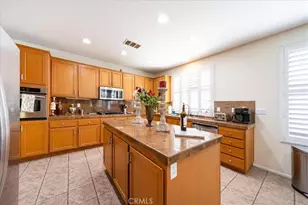 13449 Quail Run, Eastvale, CA 92880 - Photo 26