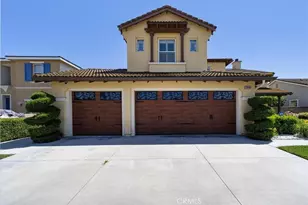 13449 Quail Run, Eastvale, CA 92880 - Photo 8