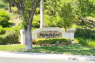 22810 Chardonnay, Diamond Bar, CA 91765 - Photo 1