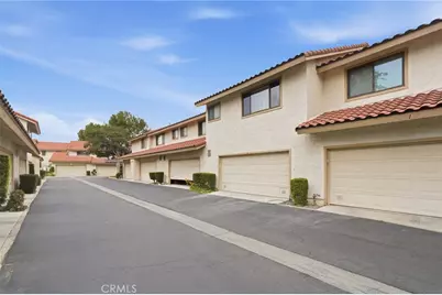 22810 Chardonnay #2, Diamond Bar, CA 91765 - Photo 26