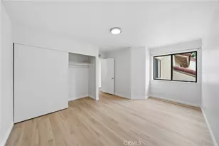 22810 Chardonnay, Diamond Bar, CA 91765 - Photo 22