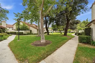 22810 Chardonnay, Diamond Bar, CA 91765 - Photo 30