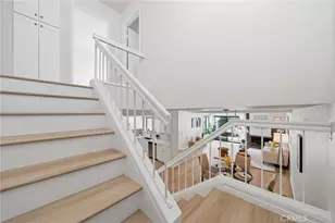 22810 Chardonnay, Diamond Bar, CA 91765 - Photo 14