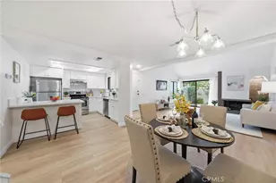22810 Chardonnay, Diamond Bar, CA 91765 - Photo 8