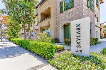 1220 W La Habra Boulevard #102, La Habra, CA 90631 - Photo 1