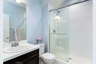 1220 W La Habra Boulevard #102, La Habra, CA 90631 - Photo 14