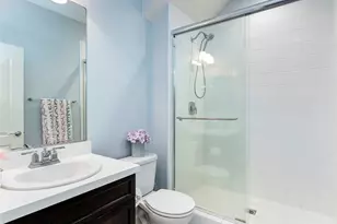 1220 W La Habra Blvd, La Habra, CA 90631 - Photo 14