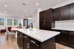1220 W La Habra Blvd, La Habra, CA 90631 - Photo 12