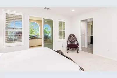 1220 W La Habra Boulevard #102, La Habra, CA 90631 - Photo 20