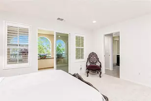1220 W La Habra Blvd, La Habra, CA 90631 - Photo 20