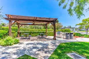 1220 W La Habra Blvd, La Habra, CA 90631 - Photo 2