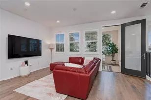 1220 W La Habra Blvd, La Habra, CA 90631 - Photo 10