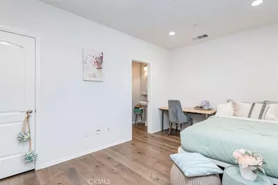 1220 W La Habra Boulevard #102, La Habra, CA 90631 - Photo 8