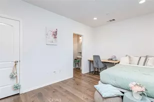 1220 W La Habra Blvd, La Habra, CA 90631 - Photo 8