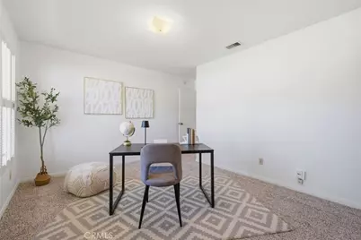 4561 School, Yorba Linda, CA 92886 - Photo 22