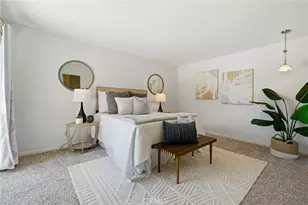4561 School, Yorba Linda, CA 92886 - Photo 16
