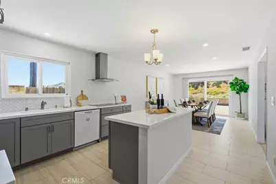 4561 School, Yorba Linda, CA 92886 - Photo 8