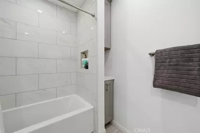 4561 School, Yorba Linda, CA 92886 - Photo 20