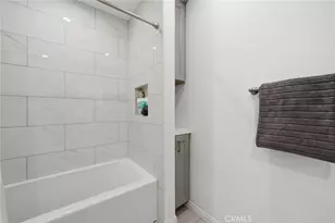 4561 School, Yorba Linda, CA 92886 - Photo 20