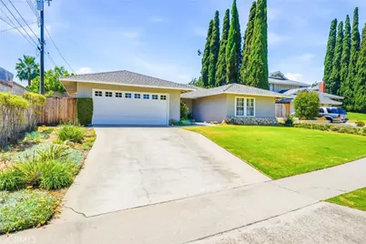 4561 School, Yorba Linda, CA 92886 - Photo 2