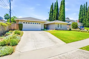 4561 School, Yorba Linda, CA 92886 - Photo 2