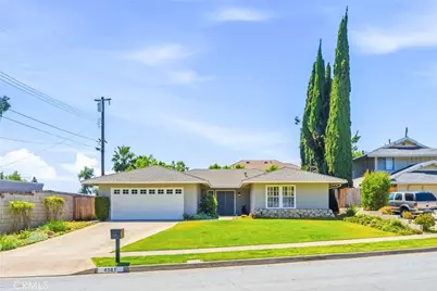 4561 School, Yorba Linda, CA 92886 - Photo 34