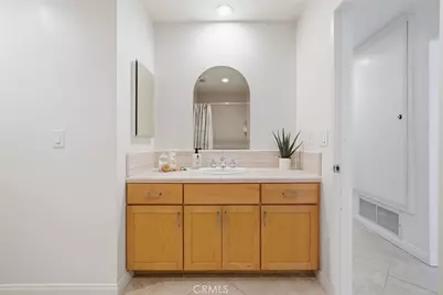 4561 School, Yorba Linda, CA 92886 - Photo 26