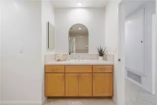 4561 School, Yorba Linda, CA 92886 - Photo 26