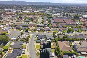 4561 School, Yorba Linda, CA 92886 - Photo 44