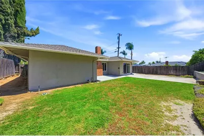 4561 School, Yorba Linda, CA 92886 - Photo 30