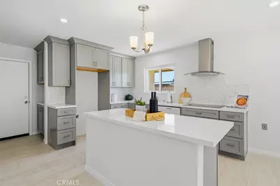 4561 School, Yorba Linda, CA 92886 - Photo 6