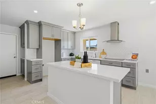 4561 School, Yorba Linda, CA 92886 - Photo 6