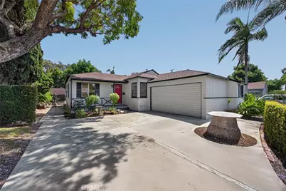 14427 Hayward Street, Whittier, CA 90603 - Photo 2