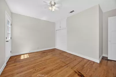 14427 Hayward Street, Whittier, CA 90603 - Photo 22
