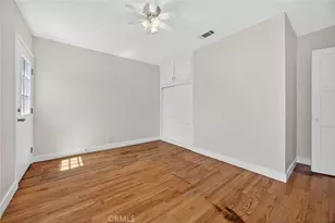 14427 Hayward St, Whittier, CA 90603 - Photo 22