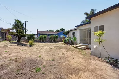 14427 Hayward Street, Whittier, CA 90603 - Photo 30