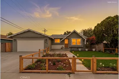 5866 Trinidad, Buena Park, CA 90620 - Photo 2